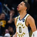“Tyrese Haliburton Made the Pacers Watchable”: NBA Twitter Commends 6ft 5” Star For Red Hot Form Since All-Streak Break