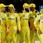 Why was CSK Banned for 2 Years in the IPL?