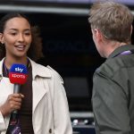 F1 Female Commentators 2023: Who Are the Female Commentators and Presenters of Formula 1?