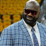"Don't Tell the Ladies": Having Joined LSU for Pretty Women, Shaquille O'Neal Once Got Into Trouble for a Pretend Car Phone