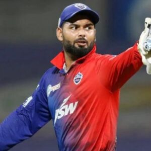 IPL 2023 Replacement Players List: How Many Players have been Ruled Out of IPL 2023?