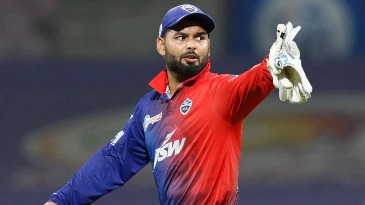 IPL 2023 Replacement Players List: How Many Players have been Ruled Out of IPL 2023?