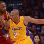 "I Slept 3 Hours a Day": Kobe Bryant Reveals Why He Had to Change, Despite Outworking LeBron James