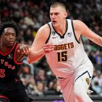 Is Nikola Jokic Playing Tonight vs Pistons?: Nuggets Superstar's Injury Report Remains Encouraging Ahead of Must-Win Game
