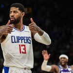 Despite $42 Million Salary, Paul George Showcases His Humility Regarding His Potency As A Number One Option