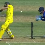 KL Rahul Injury: What Happened to KL Rahul? Why is Rahul Not Keeping Wickets in Chennai ODI?