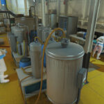 Is the GTA Online Meth Lab worth it? Setup costs and profits detailed