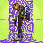 Gekko Valorant Abilities Explained: Wingman is the Best One so Far!