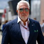“You’re the Greatest Bunch of Guys”: Lawrence Stroll’s Unheard Message to Aston Martin Workers After Maiden F1 Campaign