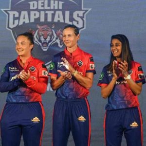 Tata WPL 2023 schedule and fixtures: WPL venues 2023 and full match list