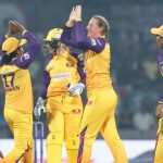 Most Wickets in WPL 2023: Highest wicket-taker in Women's Premier League 2023 full list