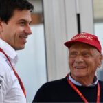 “He Always Simplified Things”: Toto Wolff Struggling to Handle Pressure Without Niki Lauda’s Guidance at Mercedes