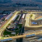 Bahrain F1 GP 2023 Weather Forecast: What Is the Weather in Sakhir Ahead of F1’s First Race of 2023?