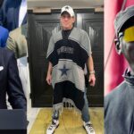 "This is really really hard for me" : Skip Bayless was once left in a tight spot when asked to choose between Michael Jordan and Tom Brady