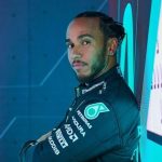 Lewis Hamilton Reveals His Biggest Achievement in His Life and It's Not His Seven World Championships