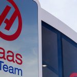 Haas F1 Rubbishes ‘False Allegations’ of Violating Us Sanctions on Russia