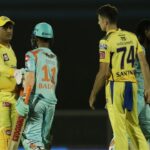 CSK vs LSG Ticket Booking IPL 2023: Are Chepauk Stadium Tickets Being Sold On chennaisuperkings.com?