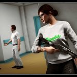 GTA Online Weekly Update March 17, 2023: Last Dose update now out