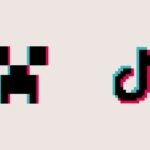 Minecraft Might Collab with TikTok: Twitter Reacts to the Possibility