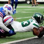 James Robinson NFL Stats: Here’s How Patriots’ New RB Has Performed Over the Years