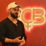 "I was gone": Virat Kohli reveals thought-process before stepping down as RCB captain