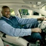 After Ex-Wife Shaunie Destroyed His Car for Cheating, Shaquille O’Neal Opened Up About Going ‘Hulk’ Mode on a $5000 Toyota