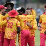 Harare Sports Club pitch report: ZIM vs NED 1st ODI pitch report of Harare Stadium