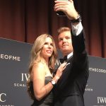 Nico Rosberg Wife: Everything to Know About Vivian Sibold and Children