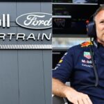 “At Least Wait Till They Part Ways With Honda!”- Fans React to Red Bull Making Monumental Change to Base in Milton-Keynes