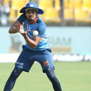 Is Shreyas Iyer injured: What happened to Shreyas Iyer? What is latest Shreyas Iyer fitness update?