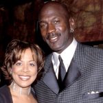 “Not Louis Vuitton”: Michael Jordan’s Ex-Wife Gets ‘Pump Faked’ By Their Daughter For Her Christmas Present