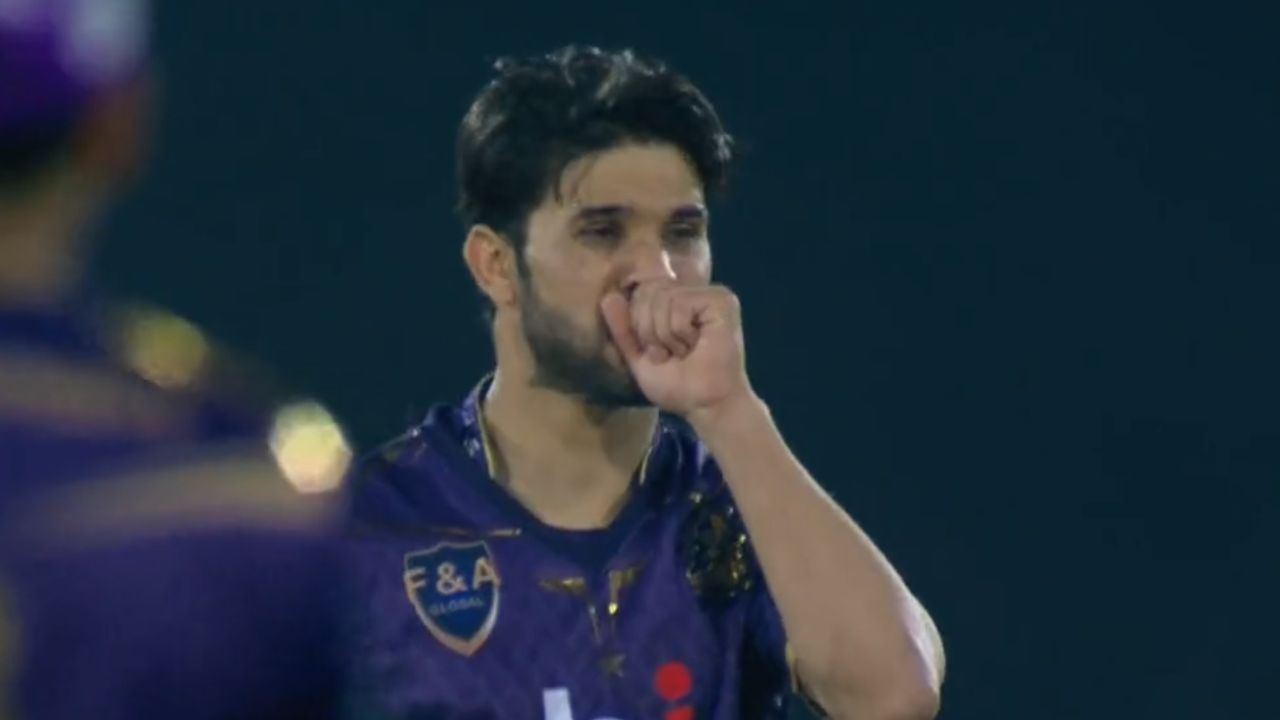 Most expensive T20 bowling figures: Highest runs conceded by a bowler in T20 history