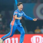 Issy Wong nationality: Issy Wong parents, siblings, birthplace and all family details