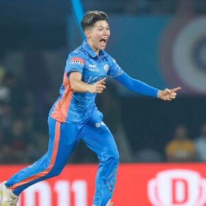 Issy Wong nationality: Issy Wong parents, siblings, birthplace and all family details