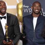 "He is the MVP of Girl Dads": Oscar Winner Kobe Bryant's Daughter Natalia Speaks at Mamba's Hollywood Tribute