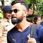 "Sledging is not nasty anymore": Virat Kohli exclaims how IPL has led to much more mutual respect between Indian and Australian players