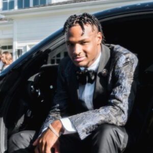 What Kind of Car Does Bronny James Drive? Which Cars Are in King James' Son's Collection?