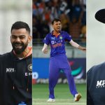 “Virat sir hie toh bol”: When Rishabh Pant and Yuzvendra Chahal interfered Virat Kohli and Kevin Pietersen during their Instagram live