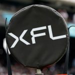 Xfl Goes XXX Mode as Cameras Accidentally Stumble Upon Naked Teammate During a Trip to the Battlehawks Locker Room