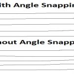 Angle Snapping: The Newest Advantage Players can Get from Their Mice in Valorant!