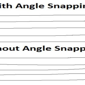 Angle Snapping: The Newest Advantage Players can Get from Their Mice in Valorant!