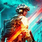 Battlefield 2042 Weekly Missions for March 14, 2023: Complete Season 4 Week 3 rewards