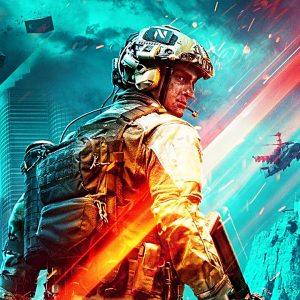 Battlefield 2042 Weekly Missions for March 14, 2023: Complete Season 4 Week 3 rewards