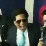 "Dada, wicket sirf 22 yard hi hoti hai": How Sachin Tendulkar once trolled Sourav Ganguly in the commentary box for exaggerating his six-hitting ability