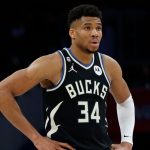 Is Giannis Antetokounmpo Playing Tonight vs Nets?: Bucks Star's Injury Report Shows Signs of Hope Ahead of Tonight's Matchup