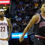 While Players Did Not Fear LeBron James, They Used to Get "Rose Flu" to Avoid Derrick Rose, Claim Chicago Bulls Teammates  