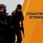 Can Banned CS:GO Players Play Counter Strike 2? Everything You Need to Know