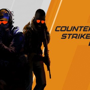 Can Banned CS:GO Players Play Counter Strike 2? Everything You Need to Know