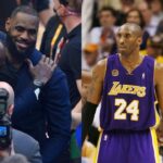 "Michael Jordan was Perfection": Despite LeBron James' Scoring Feat, Shaquille O'Neal Ranks Kobe Bryant Above the Lakers Superstar