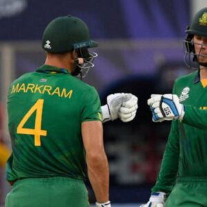 South Africa vs West Indies 1st T20I Live Telecast Channel in India and Caribbean: When and where to watch SA vs WI Centurion T20I?